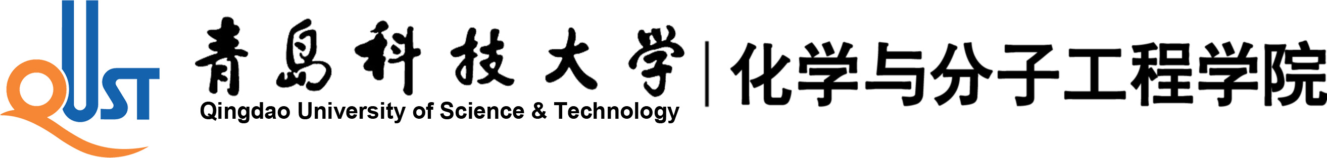 44118太阳成城